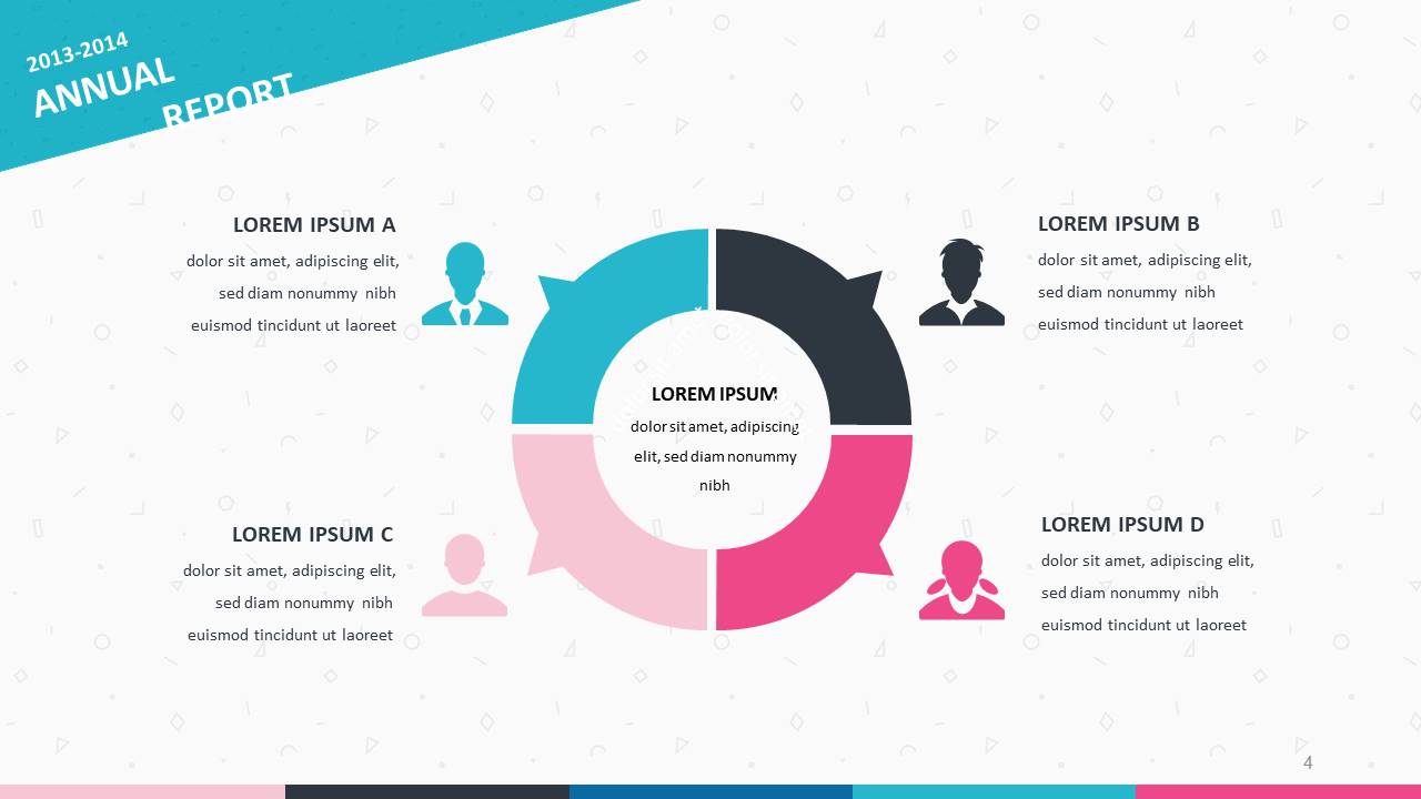创意风格 (35).pptx